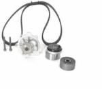 Bosch Set pompa apa + curea dintata BOSCH 1 987 948 800 - automobilus