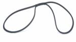 Bosch Curea transmisie cu caneluri BOSCH 1 987 947 880 (1 987 947 880) - automobilus