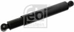 Febi Bilstein amortizor FEBI BILSTEIN 20431 (20431) - automobilus
