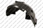 PRASCO Carenaj roata PRASCO Premium FD4283603 (FD4283603)