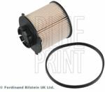 BLUE PRINT filtru combustibil BLUE PRINT ADG02369 (ADG02369) - automobilus