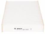 Bosch Filtru, aer habitaclu BOSCH 1 987 435 057 (1 987 435 057) - automobilus