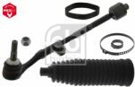 Febi Bilstein bara directie FEBI BILSTEIN ProKit 43507 (43507)