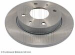 BLUE PRINT Disc frana BLUE PRINT ADC443103 (ADC443103) - automobilus