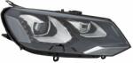 HELLA Far HELLA 1ZS 010 328-061 (1ZS 010 328-061) - automobilus