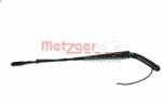 Metzger brat stergator, parbriz METZGER AUTOTEILE 2190388 (2190388)