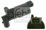 Febi Bilstein pompa de apa, spalare parbriz FEBI BILSTEIN 27351 (27351) - automobilus