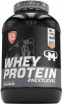 Mammut Whey Protein 3000 g - Sós mogyoró