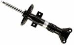 BILSTEIN amortizor BILSTEIN - B4 OE Replacement 22-164858 (22-164858)
