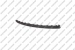 PRASCO spoiler PRASCO OP0341803 (OP0341803) - automobilus