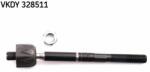 SKF Bieleta de directie SKF VKDY 328511 (VKDY 328511)