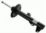 SACHS amortizor SACHS 170 825 (170 825) - automobilus