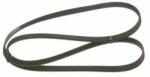 Bosch Curea transmisie cu caneluri BOSCH 1 987 947 975 (1 987 947 975) - automobilus