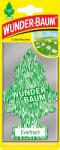 Wunder-Baum Bradut Everfresh WUNDER BAUM (7612720202942)
