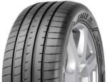 Goodyear Anvelopa vara Goodyear Eagle F1 Asymmetric 3 SUV 235/45/R20 100V SealTech XL