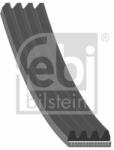 Febi Bilstein Curea transmisie cu caneluri FEBI BILSTEIN 28806 (28806) - automobilus