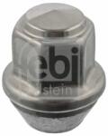 Febi Bilstein Piulita roata FEBI BILSTEIN 44949 (44949) - automobilus