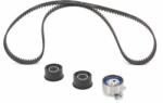 Bosch Set curea de distributie BOSCH 1 987 948 629 (1 987 948 629) - automobilus