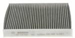 Bosch Filtru, aer habitaclu BOSCH 1 987 435 590 (1 987 435 590)