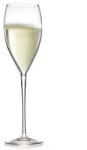Luigi Bormioli Atelier Champagne Prosecco talpas pezsgős pohár 2, 7cl 6 db - 198089