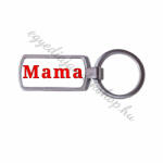  Mama kulcstartó (909743)