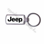 Jeep kulcstartó (851320)