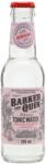 Barker & Quin dél afrikai Hibiscus Tonik 200 ml - 24 db-tól