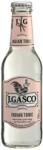 JGASCO Indian Tonic 0, 2L - 24 db-tól
