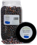  Gin Tonik fűszer nagy Gasztró tégelyben Boróka Bogyó egész 350 gr - ginshop