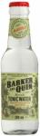 Barker & Quin dél afrikai Marula Tonik 200 ml - 24 db-tól