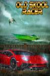 Karma Play Limited Old Skool Racer (PC)
