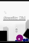 Dnovel Gravity_Kid (PC)