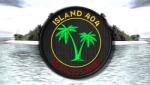 Migaloo Games Island 404 (PC)