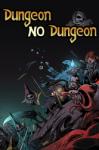 302 Games Dungeon No Dungeon (PC)