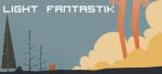 Hayali Light Fantastik (PC)