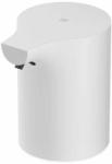Xiaomi Mi Automatic Foaming Soap Dispenser BHR4558GL