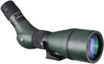 Vanguard VEO HD 80A