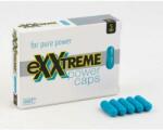 HOT eXXtreme Power 5db