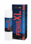 RUF Penis XL krém 50 ml