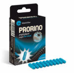 HOT ero Prorino Potency for Man 10 db