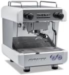 Conti 1 Group Espresso Machine (CC101) Kávéfőző