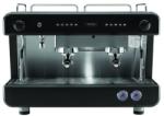 Conti D 2 Group Espresso Machine (CC202) Kávéfőző