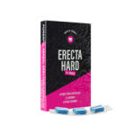  Erecta Hard 6 db