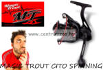 Magic Trout CITO SPINNING 15