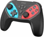 IPEGA Spiderman PG-SW018 Gamepad, kontroller