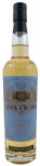 Compass Box Oak Cross 0,7 l 43%