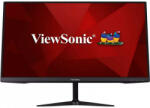 ViewSonic VX2718-P-MHD Monitor