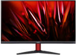 Acer Nitro KG242YPbmiipx UM.QX2EE.P05 Monitor