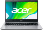 Acer A317-33-C0W3 NX.A6TEX.00B Преносими компютри