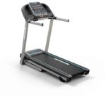 Horizon Fitness TR3.0 Banda de alergare